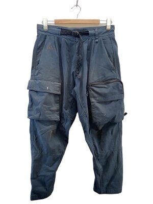 NIKE ACGのカーゴパンツ検索結果|古着・中古品の通販サイト セカンド