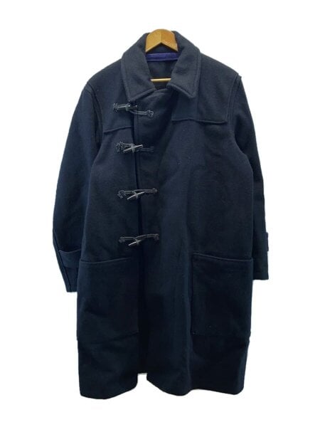その他ブランド(ソノタブランド) / 50s/GPO DUFFLE COAT/ポストマン