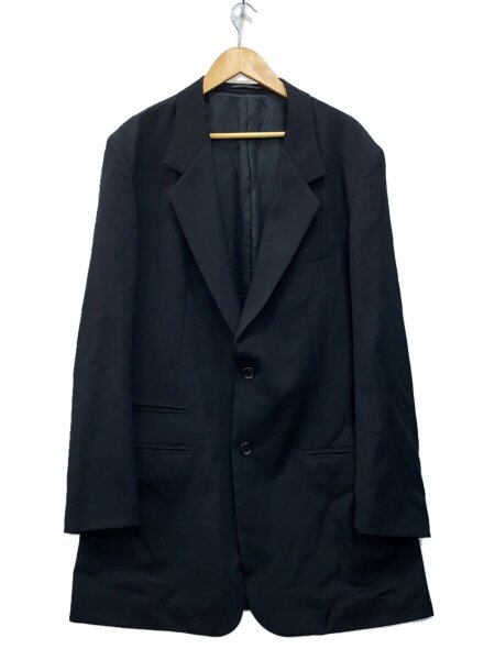 yohji yamamoto POUR HOMME(ヨウジヤマモトプールオム) / ヨウジ