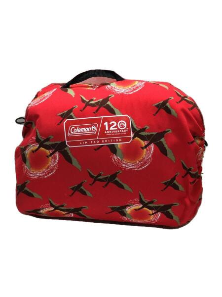 Coleman 120周年記念 スリーピングバッグ 寝袋 Amazon.co.jp: Coleman