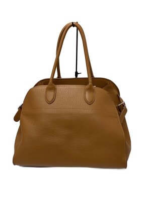 JISTORY（ジストーリー）の中古品の通販サイト セカンドストリート