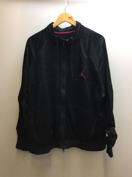 古着Jordan バスケットボールウェアセット 古着Jordan
