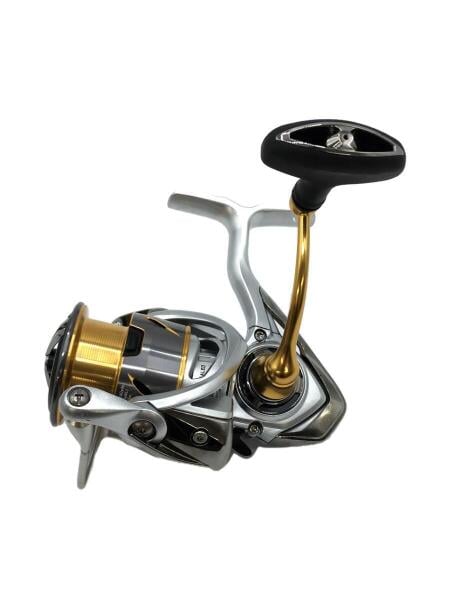 DAIWA([スポーツ]ダイワ) / 00060267 21フリームス LT3000-C