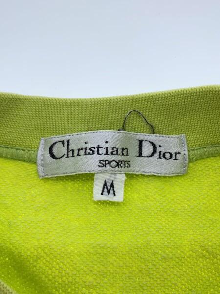 Christian Dior SPORTS(クリスチャンディオールスポーツ) / スウェット