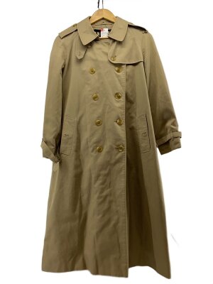 BURBERRY PRORSUM COLLECTION（バーバリープローサムコレクション）の