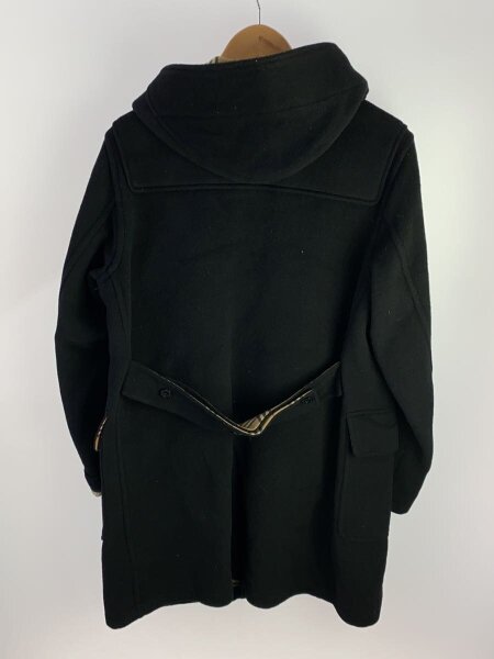 BURBERRY BLACK LABEL(バーバリーブラックレーベル) / ダッフルコート