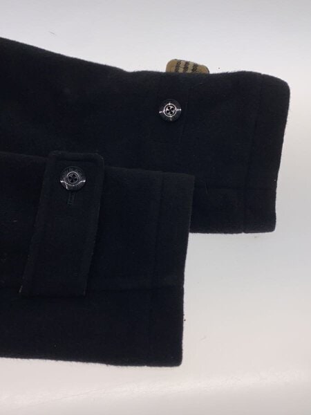 BURBERRY BLACK LABEL(バーバリーブラックレーベル) / ダッフルコート