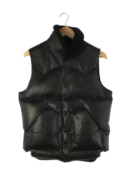 Rocky Mountain Featherbed(ロッキーマウンテンフェザーベッド