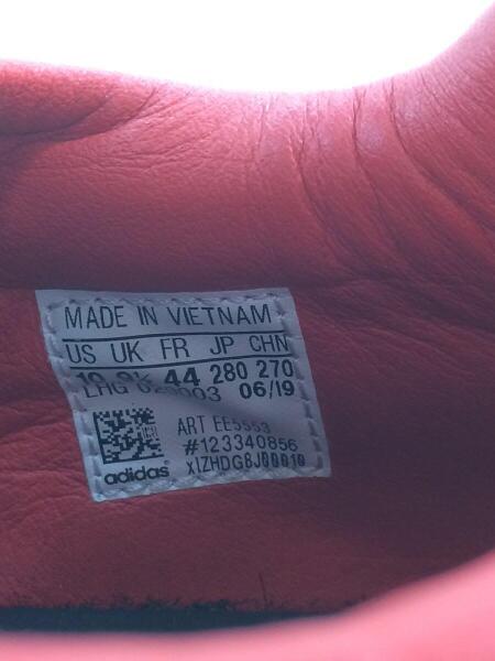 adidas(アディダス) / オリジナルス/ZX TORSION/ZX トルション