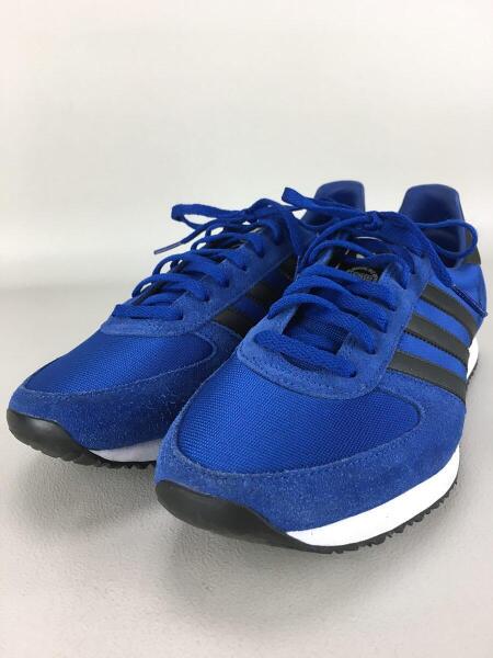 adidas(アディダス) / オリジナルス/ZX RACER/ゼットエックス レーサー