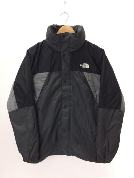 THE NORTH FACE(ザノースフェイス) / XXX TRICLIMATE JACKET/インナー