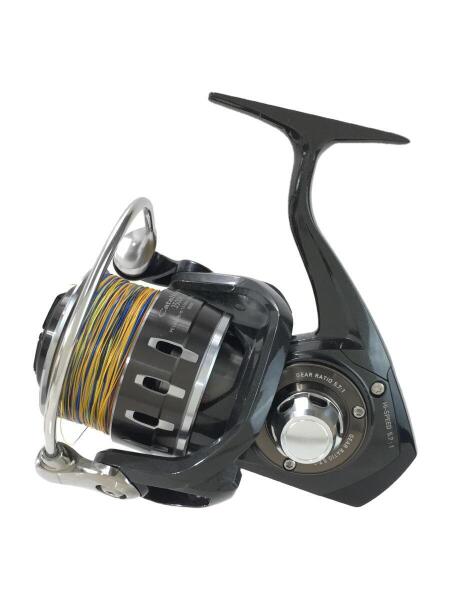 Daiwa ダイワ キャタリナ3500H 16 Catalina キャタリナ 3500 4000 4020