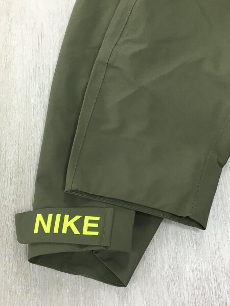 NIKE ACG(ナイキエーシージー) / 18AW/GORE-TEX COAT/LAB/ACRONYM
