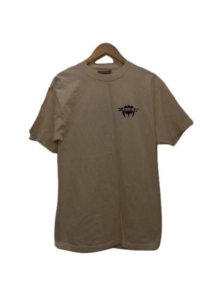 その他ブランド(ソノタブランド) / ZORLAC/ゾーラック/Tシャツ/L