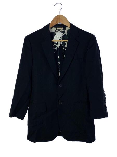 COMME des GARCONS HOMME PLUS(コムデギャルソンオムプリュス) / Wool