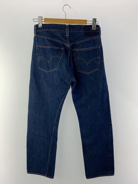 Levi's Vintage Clothing(リーバイスヴィンテージクロージング