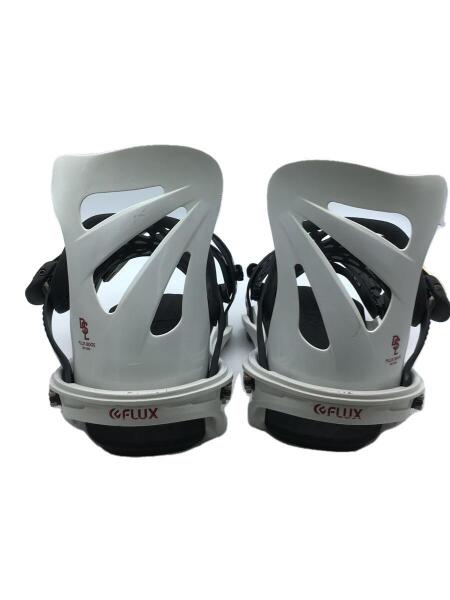 FLUX DSL M ビンディング FLUX(フラックス) / FLUX/スノーボード