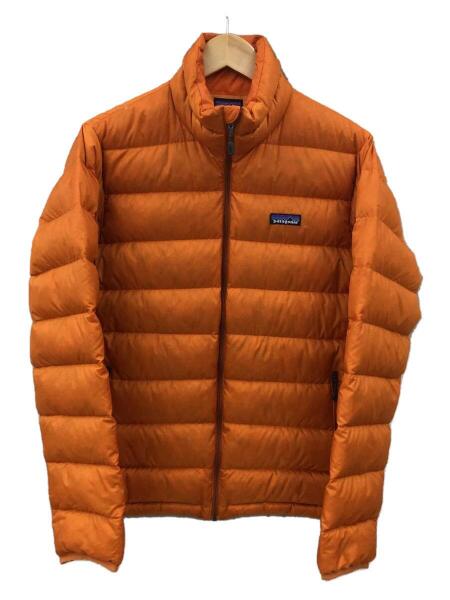 patagonia(パタゴニア) / パタゴニア/ハイロフトダウンジャケット/S