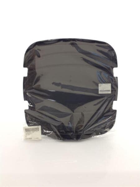 F.C.R.B.(F.C.Real Bristol)(エフシー(レアルブリストル)) / STACKSTO