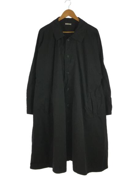 Porter Classic WEATHER SWING COAT