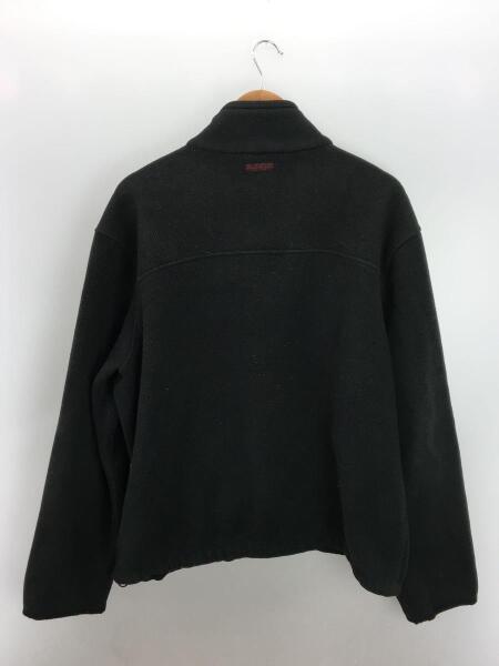 POLO RALPH LAUREN(ポロラルフローレン) / 三角タグ/80-90s/フリース