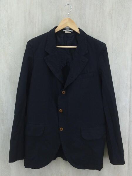 COMME des GARCONS HOMME PLUS(コムデギャルソンオムプリュス) / ポリ