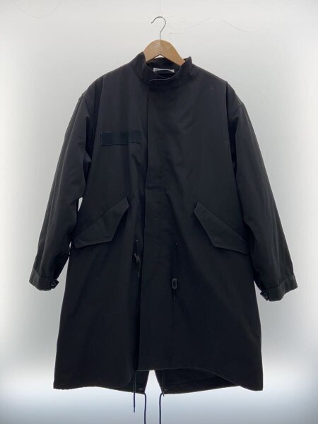 JOURNAL STANDARD relume(ジャーナルスタンダードレリューム) / モッズ