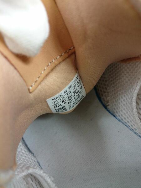 adidas(アディダス) / HS ZX 500 RM FL MT/ローカットスニーカー/28.5