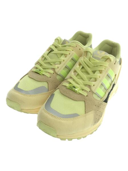 adidas(アディダス) / ZX 10000 C/fv3323/ローカットスニーカー/26.5cm