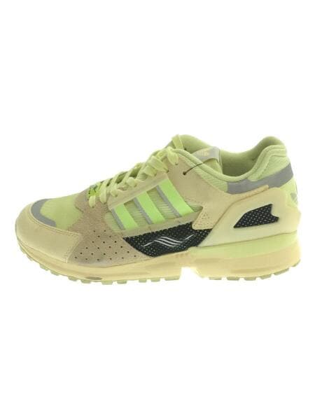 adidas(アディダス) / ZX 10000 C/fv3323/ローカットスニーカー/26.5cm