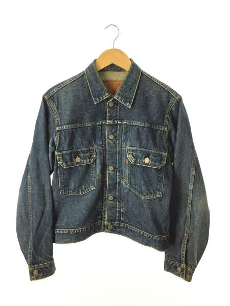 94年製 Levi's 71507 size40 XX 94年製 Levi's 71507 size40 XX｜94