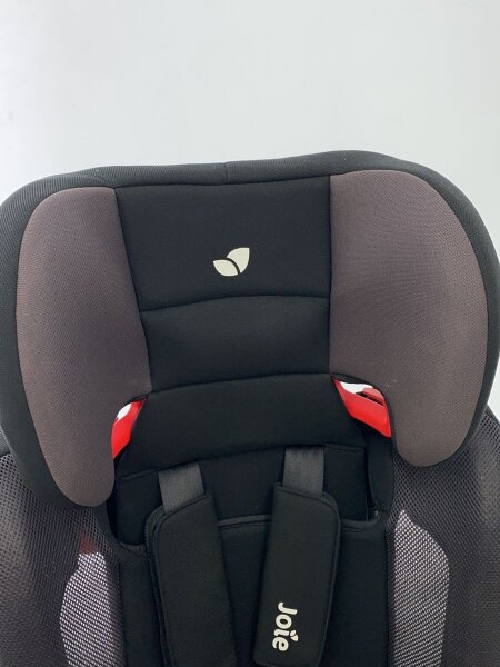 Joie(ジョイー) / チャイルドシート/BLK | 中古品の販売・通販なら