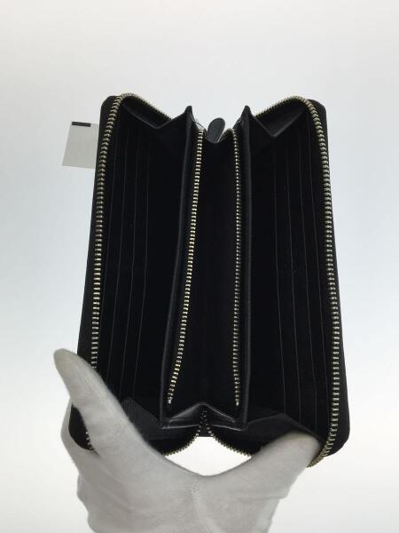 agnes b.(アニエスベー) / 長財布/無地/ロングウォレット/コインケース