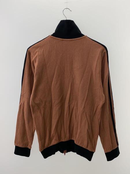 adidas(アディダス) / ワッフルベッケンバウアートラックジャケット/M