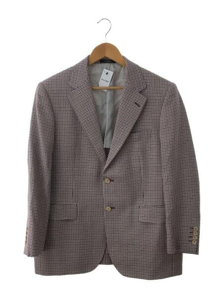MACKINTOSH LONDON(マッキントッシュロンドン) / テーラードジャケット