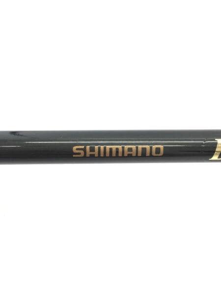 SHIMANO(シマノ) / ﾊﾞｽﾜﾝXT/BASS ONE XT バスロッド/バスワンXT/BASS