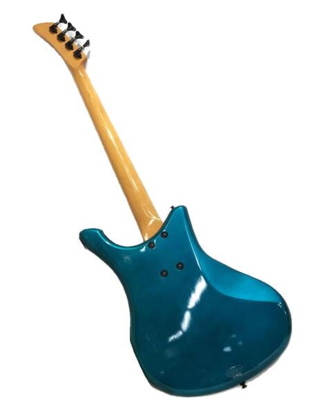 YAMAHA(ヤマハ) / SBV-800MF エレキベースギター/SBV-800MF | 中古品の