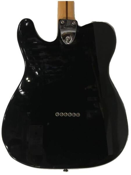 Squier(スクワイヤー) / CTC-55 1983/CTC-55/ソフトケース付属