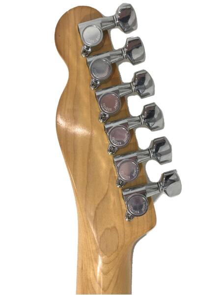 Squier(スクワイヤー) / CTC-55 1983/CTC-55/ソフトケース付属