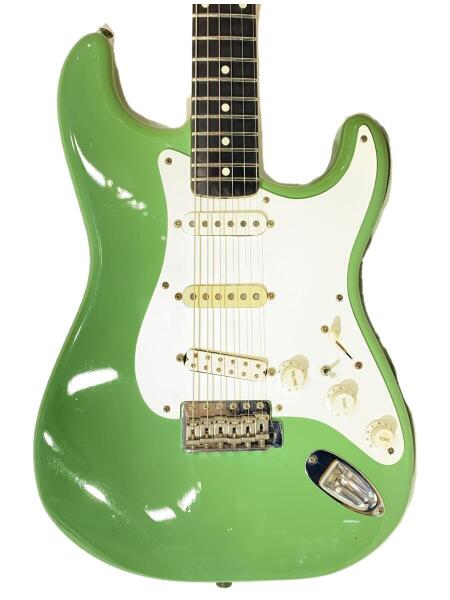 Seymour Duncan(セイモアダンカン) / 優美音響製 優美音響製