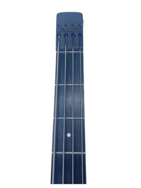 STEINBERGER(ステインバーガー) / Synapse XS-1FPA Synapse XS-1FPA