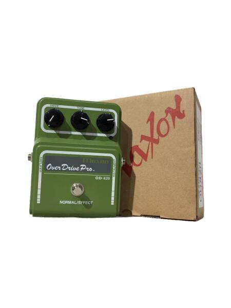 ギター CULT OD-820 Secede from T.S. mod. OD-820 Secede from T.S.