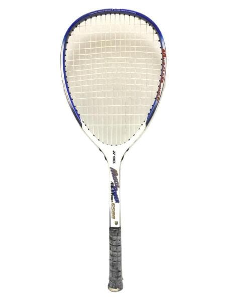 マッスルパワー 6500 muscle power 6500 ヨネックス 軟式 マッスル