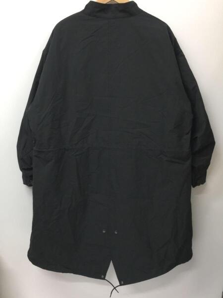 FREAK'S STORE(フリークスストア) / モッズコート/S/コットン/22AW