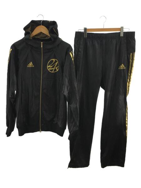 adidas(アディダス) / アディダス×24Karats/ジャージ/セットアップ/L