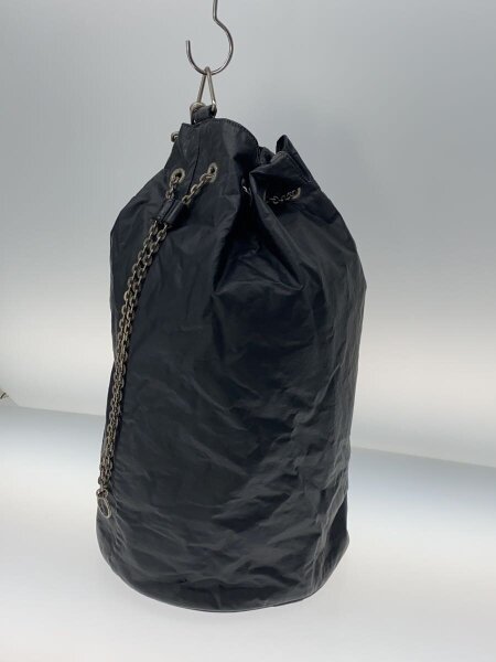 Jean Paul Gaultier(ジャンポールゴルチエ) / ボクサーバッグ/ワン