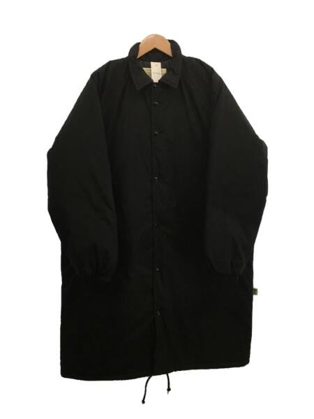 ◇ssz 552 troops primaloft コート BEAMS 【公式通販】