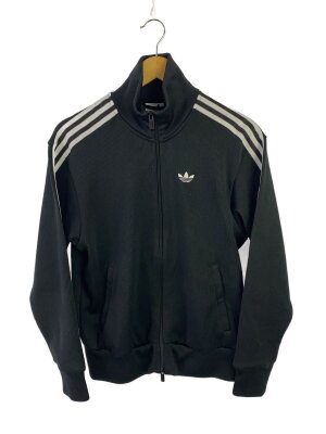adidas(アディダス) / ジャージ/XS/ナイロン/BLK/938005 | 古着の販売