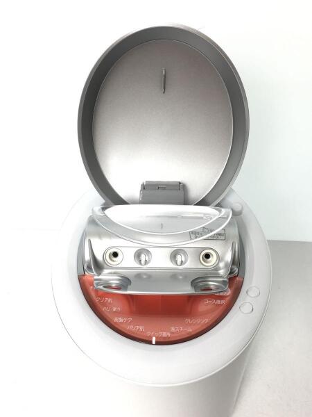 Panasonic パナソニックイオンスチーマー EH-SA97 温冷