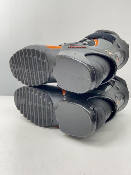 NORDICA(ノルディカ) / fun drive スキーブーツ/25cm/fun drive